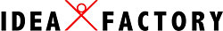 ideaXfactory