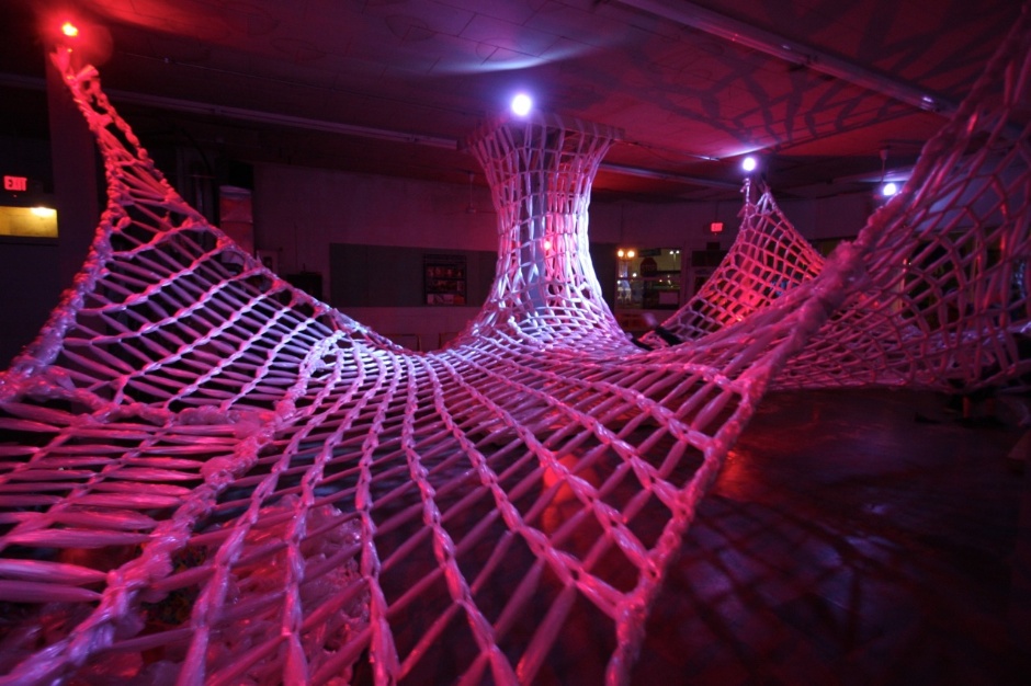 AOS-knitting-space-installation12