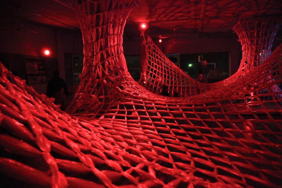 AOS-knitting-space-installation14