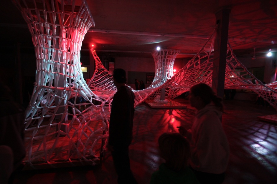AOS-knitting-space-installation6