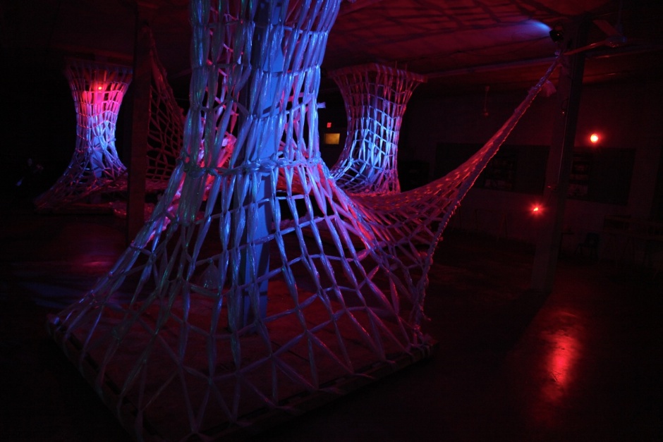 AOS-knitting-space-installation9