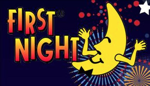 First-Night-Banner_th