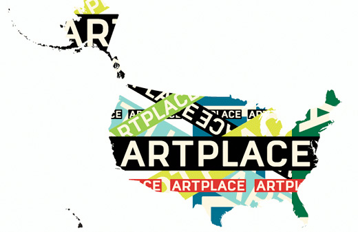 artplace-logo