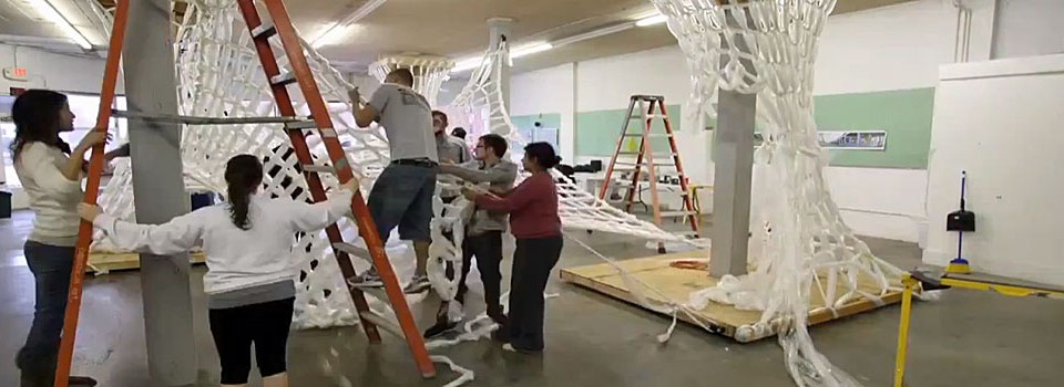 Knitting-Space-construction2