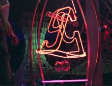 Max Rosen’s ideaXfactory video
