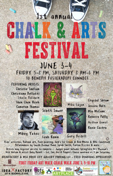 Chalk-Art-Festival-poster1000
